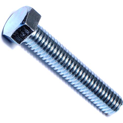 Tornillos de grifo hexagonales con cierre de rosca completa 014973244231 2