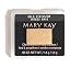 Mary Kay Mineral Eye Shadow ~ Gold Coast 46684 ~ New in Package .05oz