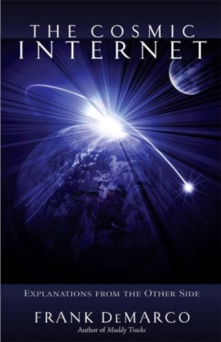 The Cosmic Internet: Explanations from the Other Side