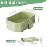 PinDaito B0FSRZ6LPJ lato 2