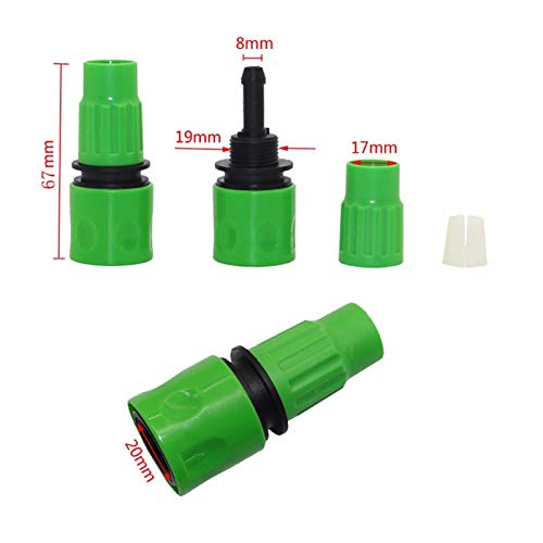 Mejores review On-line Maquinaria para jardineria los mejores 5. 9 Imagen adicional