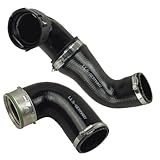 LLS GERMANY 11613415784   Compatible avec BMW E83 X3 3.0d 3.0sd xDrive 3.0d