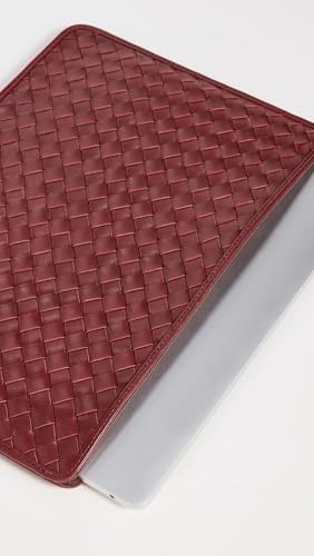 Maletín para laptop Bembien 13" para mujer miniatura 4
