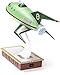 QMX Master Series Futurama Planet Express Ship Replica