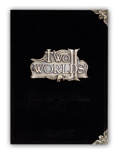 Two Worlds II - Game of the Year Edition [Download]