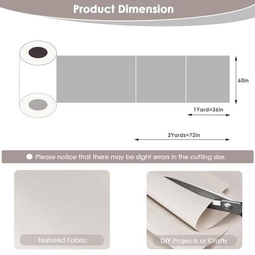 600D PVC Backed Waterproof Canvas