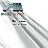 mediathek  Open Your Heart