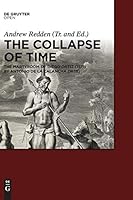 The Collapse of Time 3110468271 Book Cover