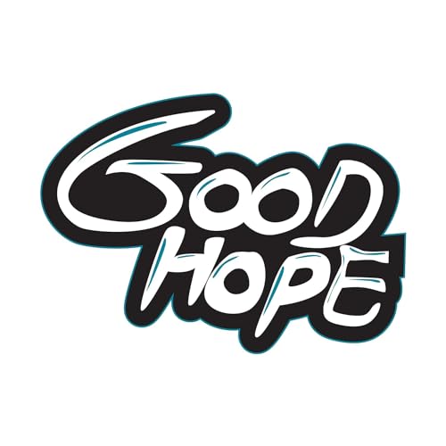 Image of Good Hope Bollywood Posters Set Movie Quotes & Memorable Lines, Perfect for Home Decor Movie Lovers and Fans, wall decoration home bedroom living room Gift Hostel Boys Girls. (Srk)