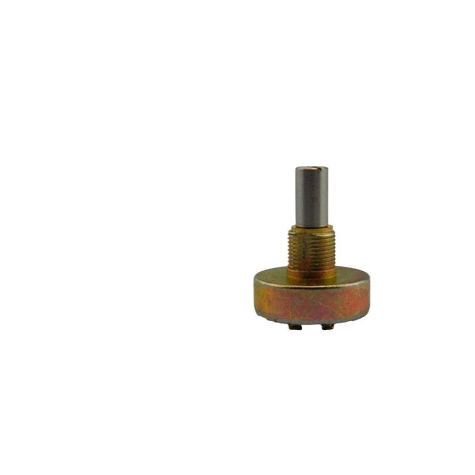 D22-RB-PB 357 Potenciómetro Giratorio 360°