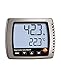 testo 608-H1 - Thermohygrometer