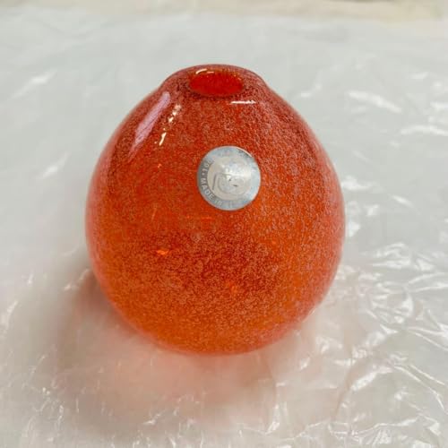 琉球ガラス 花瓶」の人気商品一覧 | 安い商品を通販サイトから探す