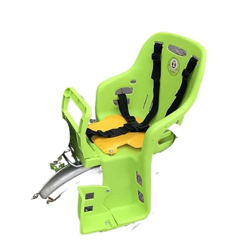 Hanmidou] `ChV[g q̂ ]ԗp q悹 c KN:1(12)ȏ6(72)̂qlAg115cmȉ ~ SŉK (O[)