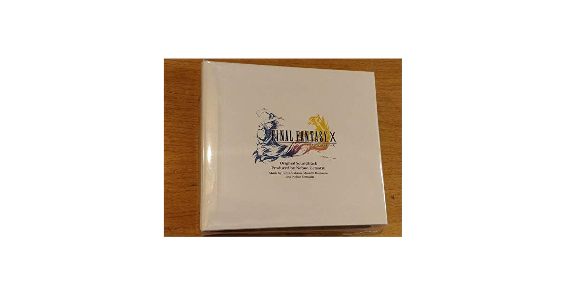 洋楽 FENAXIZ/FINAX IZ 洋楽 FENAXIZ/FINAX IZ 洋楽 FENAXIZ