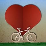 The Nightmare Mountain