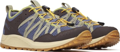 Merrell Men's Path Walking Shoe