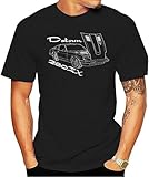 datsun 2000 sport for sale australia Classic Design:Our T-shirts feature a classic design that suits most body types.