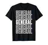 General Apparel