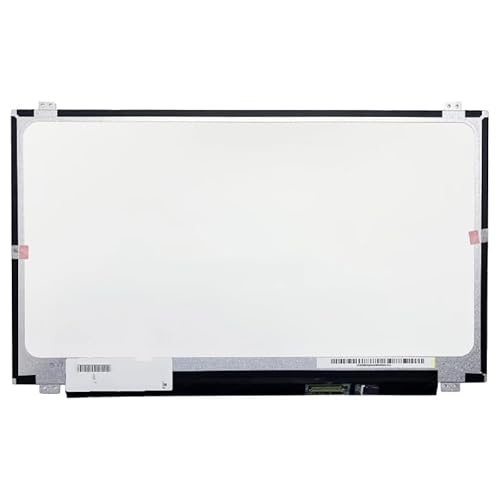 NT156FHM-T00 FHD 1920x1080 EDP 40s 15 5570 5575 }gbNX fBXvC pl 15.6C` m[gp\R LCD ^b`XN[