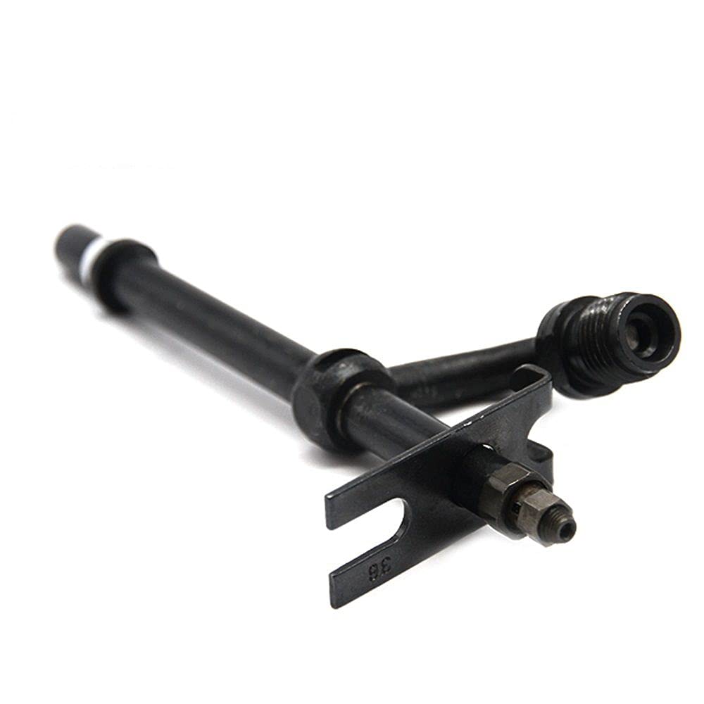 Injecteur de Carburant 26993 Buse de Crayon 27336 RE37503 AR90024 Injection De Combustible Auto
