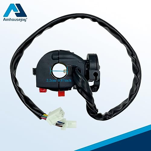 Motos, DVD Imagen adicional