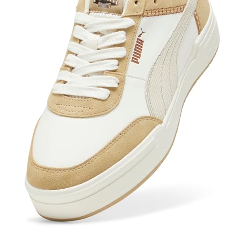 Image of Puma Unisex-Adult Ca Pro Sport for The Fanbase Sneaker
