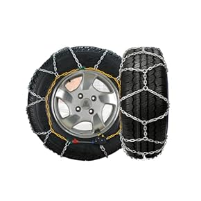 小、中型トラック用　タイヤチェーン 楽天市場】トラック 用 チェーンの通販