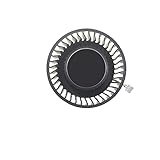 ZPZOZDR Laptopteile 75MM PLB07525B12HH DC12V 1.20A 4Pin Grafikkartenlüfter für ASRock für Radeon RX für Vega 56 8G