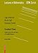 Gradient Flows: In Metric Spaces and in the Space of Probability Measures (Lectures in Mathematics. ETH Z&Atilde;&frac14;rich)