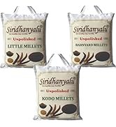 Small manufacture image 15