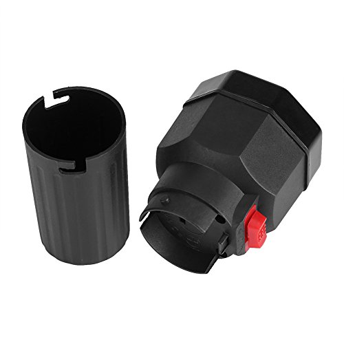 5V Rotator Grillmotor BBQ Grillspießmotor, Campingartikel Batterie Grillmotor, mit USB Boost Wire