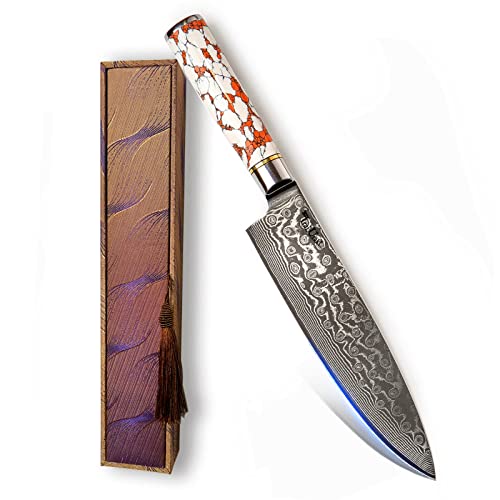 Irai Utaki   nn200mm VG10| 33w|_}XJX  Ȏ v[g