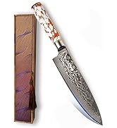 Amazon | Irai Utaki 骨切り包丁 刃渡り123mm 肉切り包丁 高炭素鋼 斧