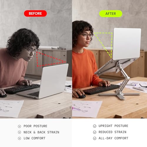 MacBook Air 15 inch M3 Pro