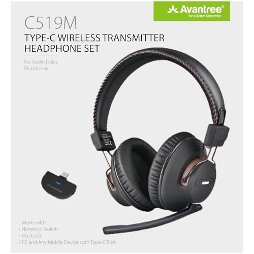 Avantree C519M の商品画像 7