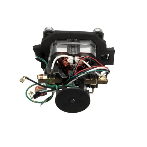 Vitamix Vita-Mix 015287 miniatura 2