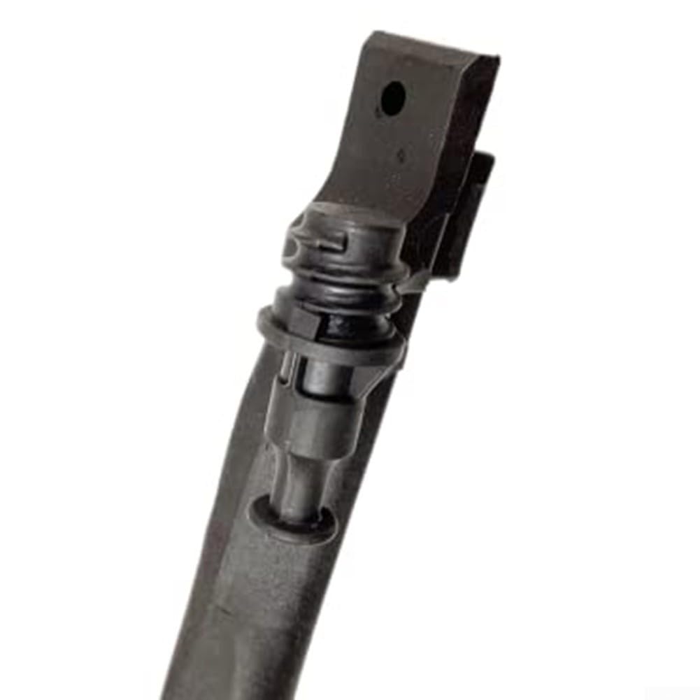 Lenker Kettensägengriff Kettensäge Griff Stange für MS261, MS271 und für MS291 Kettensägen Kettensäge Ersatzteile