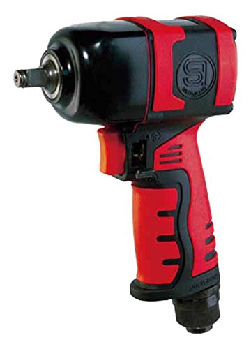 �M�Z�@��(Shinano Machine Sales) �C���p�N�g�����` �\�P�b�g�����p9.5mm �ő���t�g���N[N�Em]200 SI-1357 ULTRA