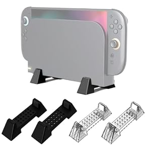 switch2本体＋周辺機器セット Nintendo Switch 2 /Nintendo Switch 本体・周辺機器 | My