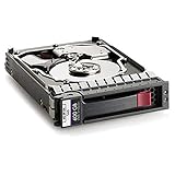 516828-B21 [600GB 15000 SAS2.0]