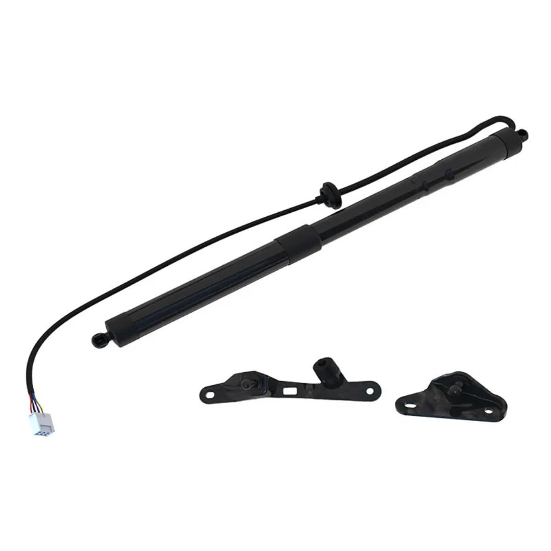 Rufutle Liftgate Struts for Toyota Rav4 2013-2018, Car Electric Tailgate Support Rod Trunk Hydraulic Strut 6892009010/689100R051