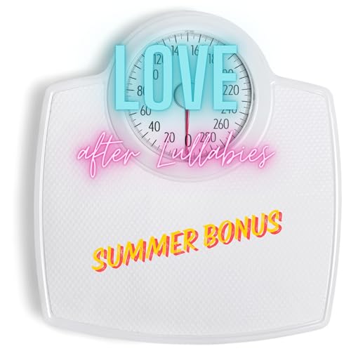 『BONUS: The Biggest Loser Documentary, our candid conversation after watching』のカバーアート