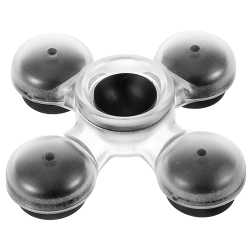 OFFSCH Endpin Stopper for Cello Slipstop Rest Anti-slip Mat Violin Accessory Cello Slip