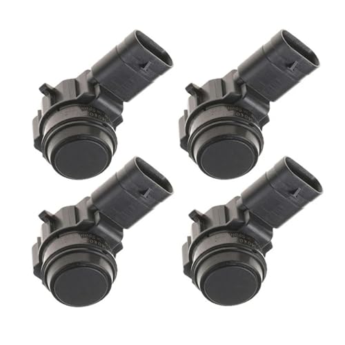 p[LOZT[ Compatible With 320i 328d 328i M4 op[ PDC GChZT[ op[ p[LOAVXgZT[ J[ANZT[ OEM 9261582 9261580 66209261582 ƌ݊