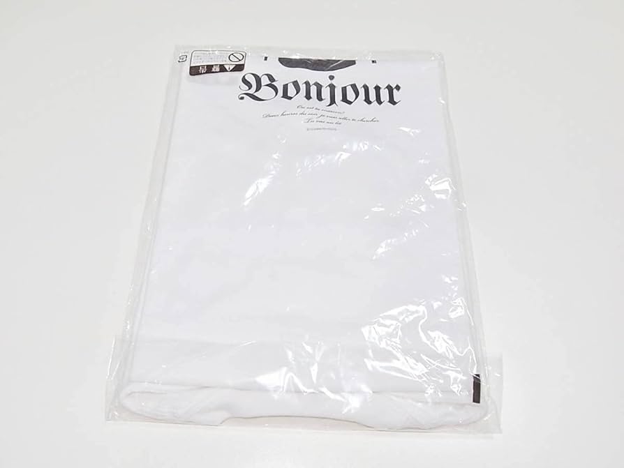 超くっきーらんど NIKUGUSO Tシャツ Lサイズ 野性爆弾 川島邦裕 肉糞 Amazon.co.jp: 野性爆弾 くっきー 川島 肉糞 紫歯茎 Tシャツ S