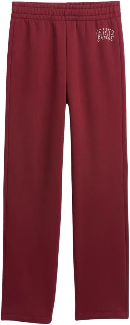 GAP Boys Pull on Knit Pant