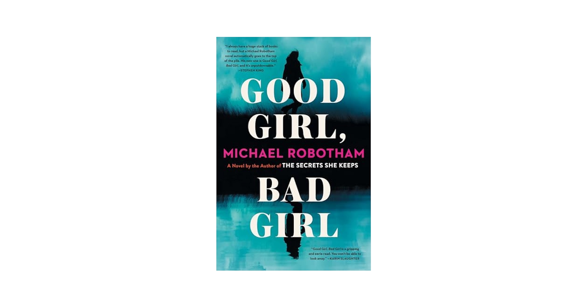 洋書 BAD GIRLS HOTEL Bad Girls Book Box