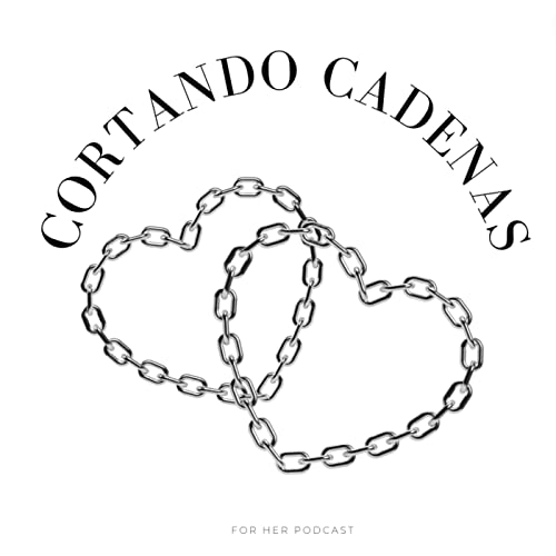 Cortando Cadenas (con Anahi Agui&ntilde;aga)
