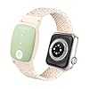 EmeTerm Explore Bands Compatible with Apple Watch