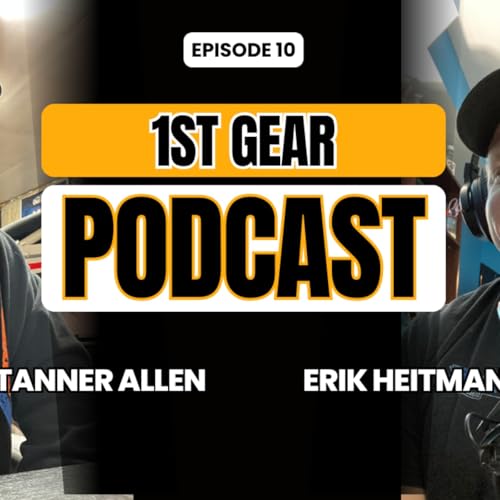 Daytona Weekend Was Phenomenal, and Our Too Early Predictions On Who Misses The Playoffs